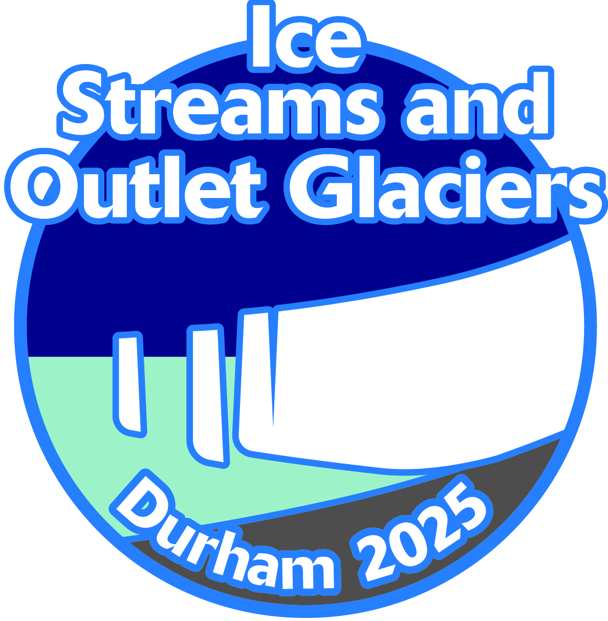 Ice Streams and Outlet Glaciers – call for papers